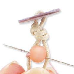 bracelet_wrap_9 bracelet_wrap_9