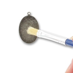 loupe_image_4 loupe_image_4