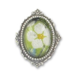 loupe_liberty_5 loupe_liberty_5