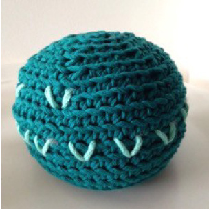 cactus_amigurumi_tricot_2