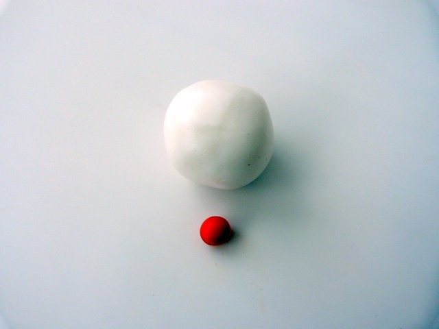 Citrus-duck pate-polímero-1_01 cane-agrumes-pate-polymere-1_01