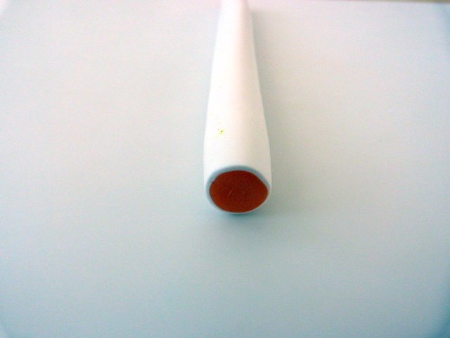 Citrus-duck pate-polímero-3_640 cane-agrumes-pate-polymere-3_640