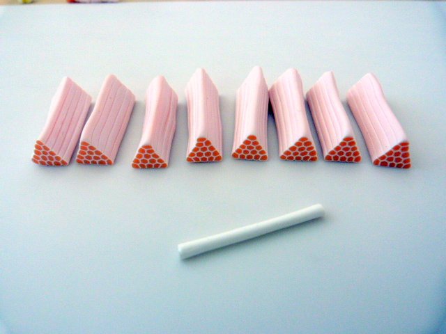 Citrus-duck pate-polímero-6_640 cane-agrumes-pate-polymere-6_640