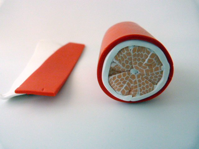 Citrus-duck pate-polímero-8_640 cane-agrumes-pate-polymere-8_640