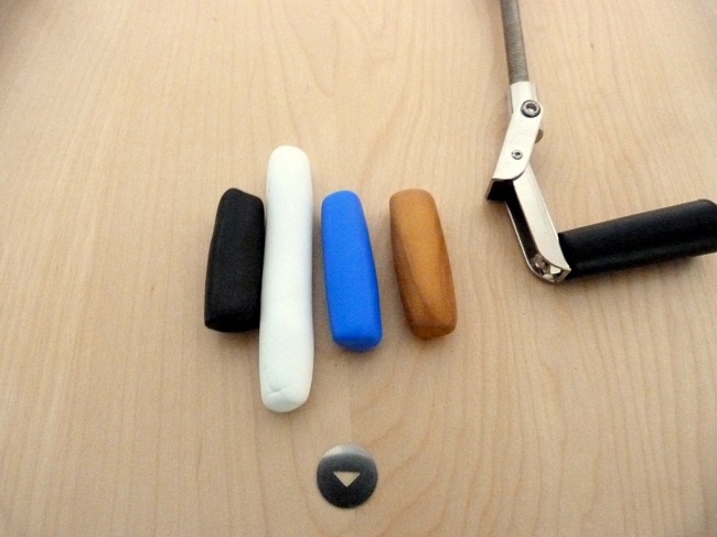 cane-geometrique-ethnique-pate-polymere-01 cane-geometrique-ethnique-pate-polymere-01