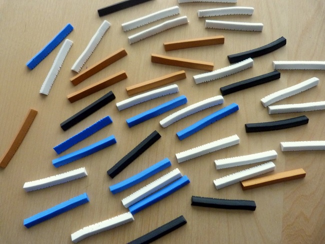 Cane-geométrico-étnico-pate-polímero-02 cane-geometrique-ethnique-pate-polymere-02