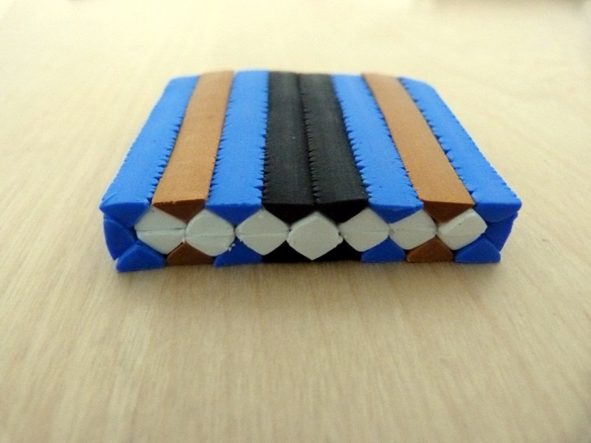 Cane-geométrico-étnico-pate-polímero-03 cane-geometrique-ethnique-pate-polymere-03