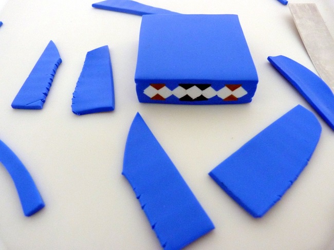 Cane-geométrico-étnico-pate-polímero-04 cane-geometrique-ethnique-pate-polymere-04