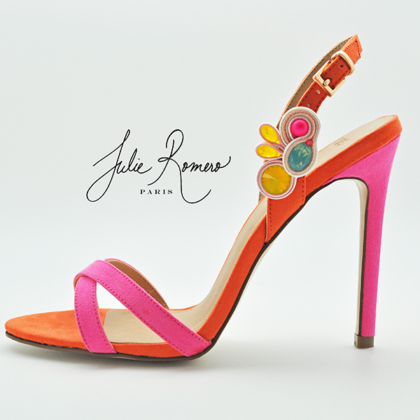 Esquema Personalizar un par de calzado con un miembro de la trenza Esquema Personalizar un par de calzado con un miembro de la trenza