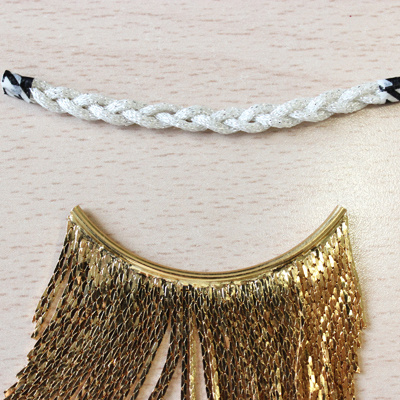 collier_frange_miyuki_d1 collier_frange_miyuki_d1