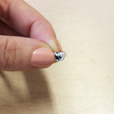 collier_frange_miyuki_d3 collier_frange_miyuki_d3