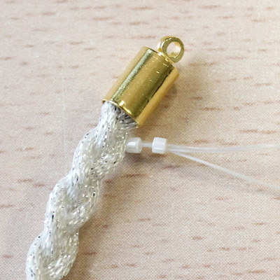 collier_frange_miyuki_d5 collier_frange_miyuki_d5