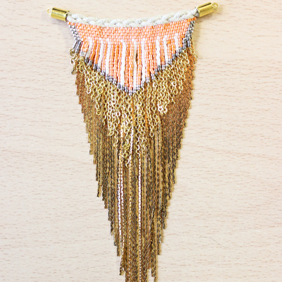 collier_frange_miyuki_d7 collier_frange_miyuki_d7