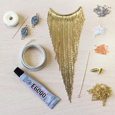 collier_frange_miyuki_matriel collier_frange_miyuki_matriel