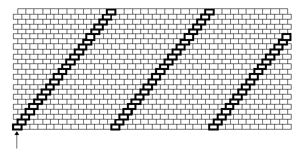 collier_peyote_tube_grille collier_peyote_tube_grille