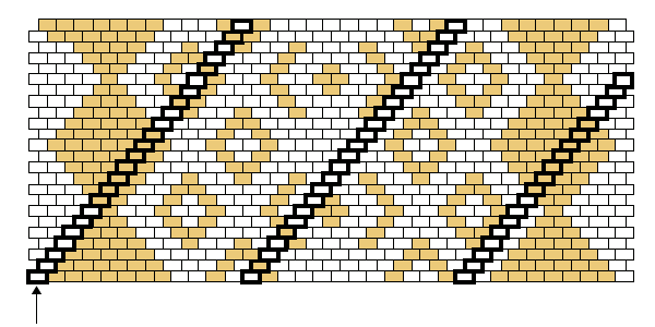 collier_peyote_tube_schema collier_peyote_tube_schema