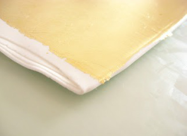 collier_polymre_feuille_transfert_1 collier_polymre_feuille_transfert_1