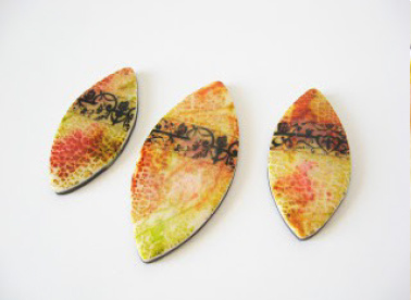 collier_polymre_feuille_transfert_10_02