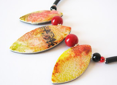 collier_polymre_feuille_transfert_11_01