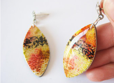 collier_polymre_feuille_transfert_12 collier_polymre_feuille_transfert_12