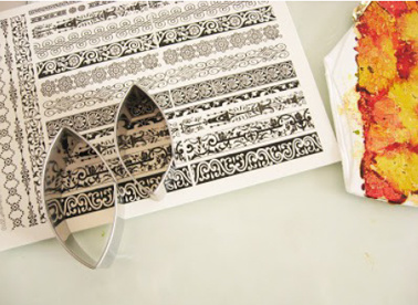 collier_polymre_feuille_transfert_4_01