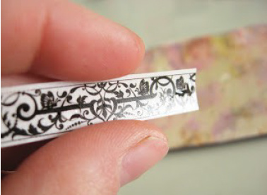 collier_polymre_feuille_transfert_5 collier_polymre_feuille_transfert_5