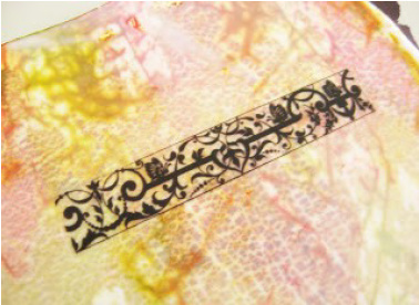 collier_polymre_feuille_transfert_7 collier_polymre_feuille_transfert_7