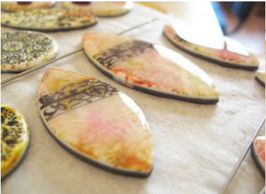 collier_polymre_feuille_transfert_9 collier_polymre_feuille_transfert_9