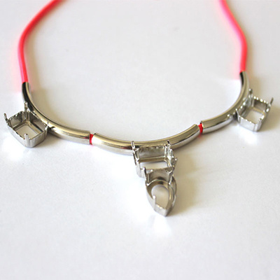 collier_strass_pompone2 collier_strass_pompone2