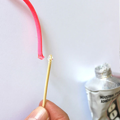 collier_strass_pompone6 collier_strass_pompone6