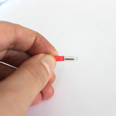 collier_strass_pompone7 collier_strass_pompone7