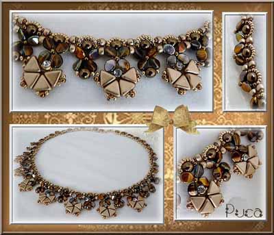 collierclemence collierclemence