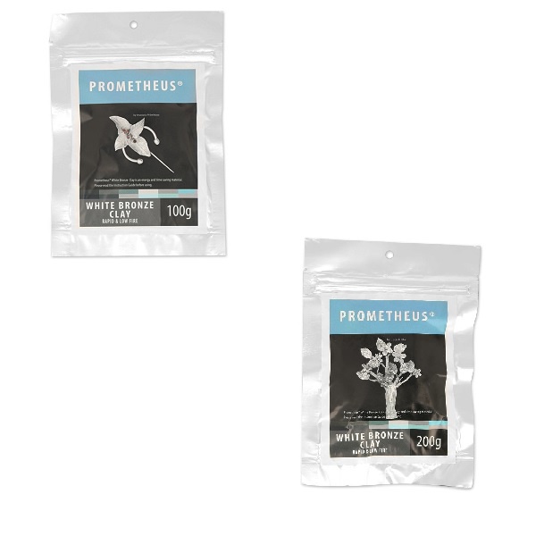 Esquema Cómo cocinar la pasta de bronce blanco Prometeo blanca de bronce?