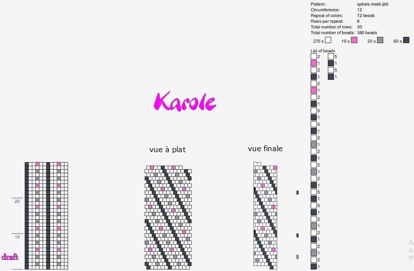 comment-lire-une-grille-spirale-au-crochet