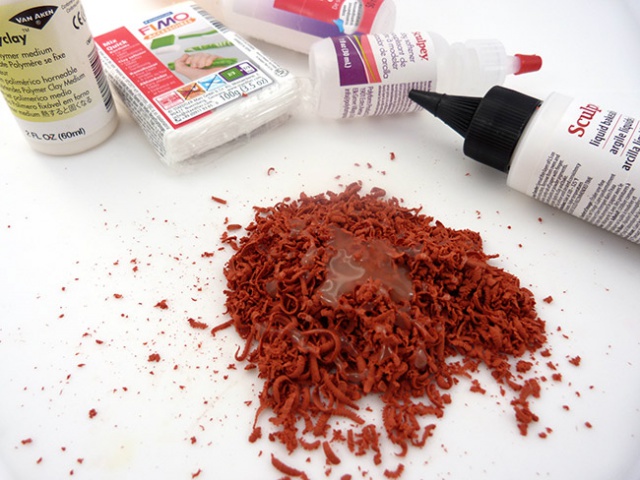 comment-rcuprer-de-la-fimo-sche-7_640