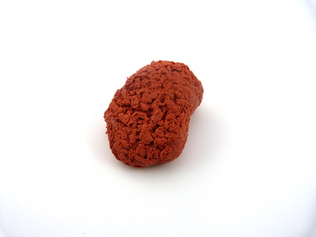 comment-rcuprer-de-la-fimo-sche-8_640