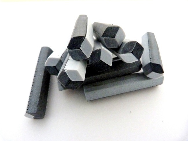 comment-realiser-une-cane-effet-3d-pate-polymere-03