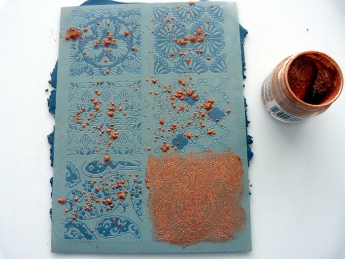 comment-utiliser-silkscreen-sur-pate-polymere-01