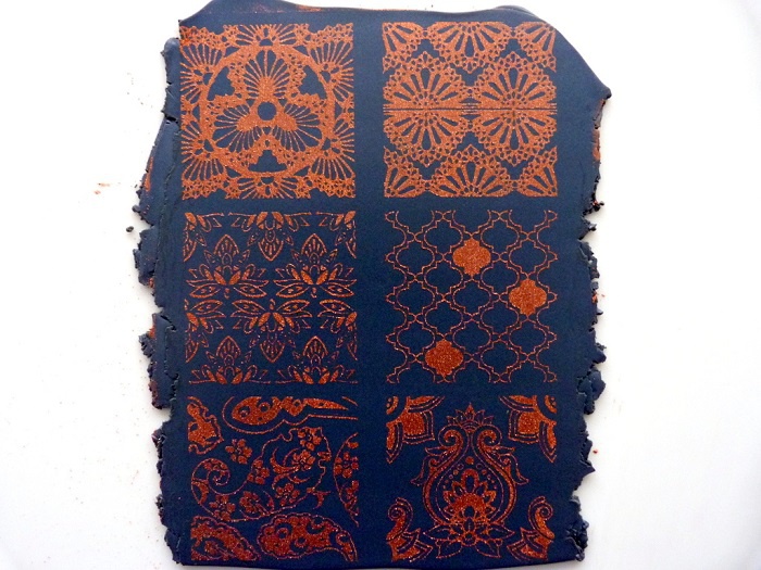 comment-utiliser-silkscreen-sur-pate-polymere-02