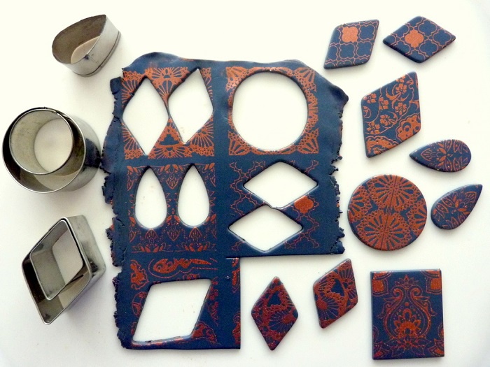 comment-utiliser-silkscreen-sur-pate-polymere-03