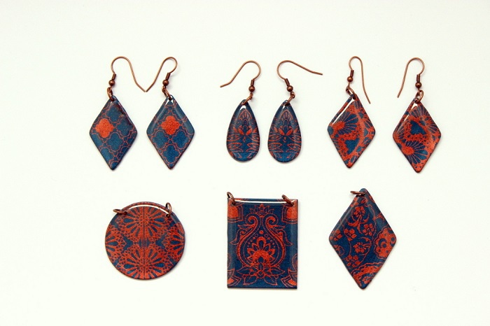 comment-utiliser-silkscreen-sur-pate-polymere-bijou