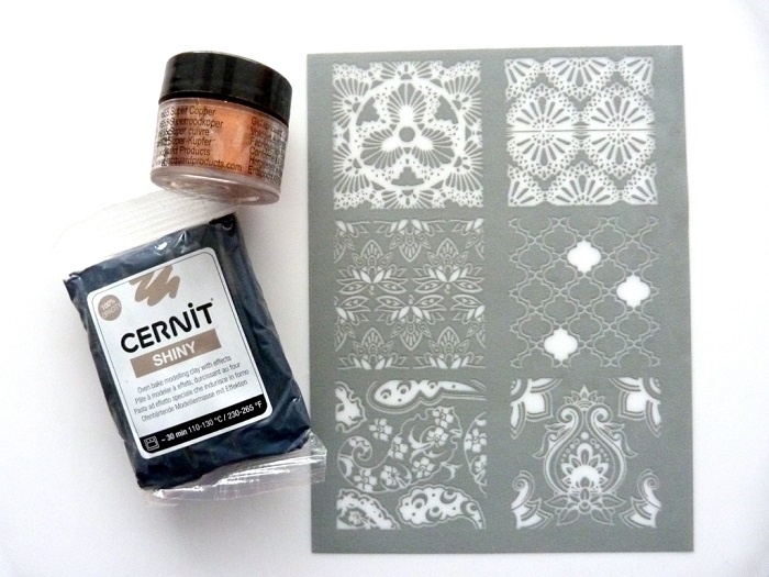 comment-utiliser-silkscreen-sur-pate-polymere-materiel