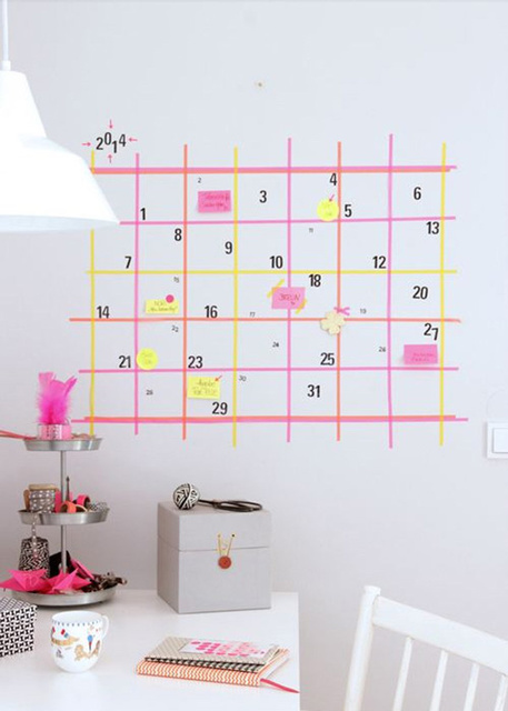 creeruncalendrieravecdumaskingtape_640