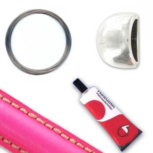 demi_rond_0 demi_rond_0