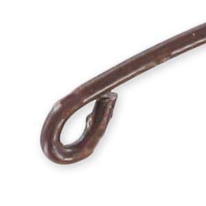 demi_rond_1 demi_rond_1