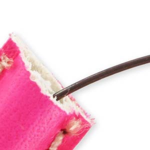 demi_rond_2 demi_rond_2