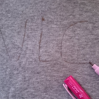 customisation_tricotin_2