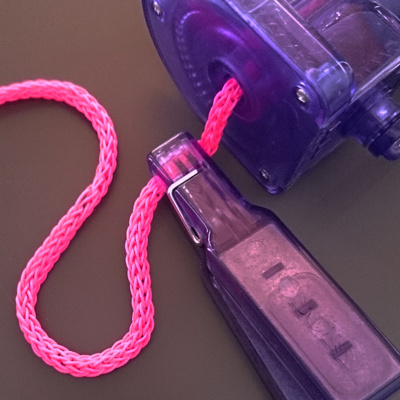 customisation_tricotin_3