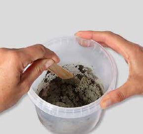 concreto-creativa-tutorial-e1 beton-creatif-tutoriel-e1