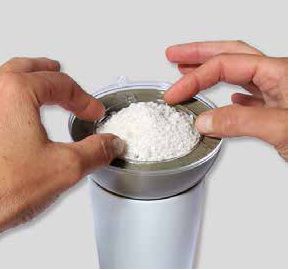 concreto-creativa-tutorial-e2 beton-creatif-tutoriel-e2